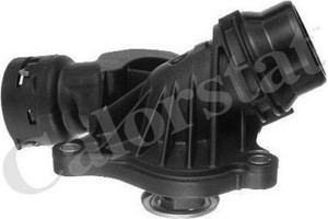 Calorstat By Vernet Θερμοστάτης, Ψυκτικό Υγρό - TH6872.88J