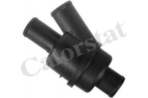 Calorstat By Vernet Θερμοστάτης, Ψυκτικό Υγρό - TH6880.92