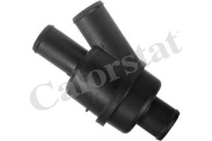 Calorstat By Vernet Θερμοστάτης, Ψυκτικό Υγρό - TH6880.92