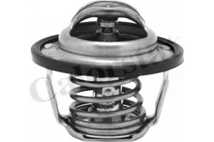 Calorstat By Vernet Θερμοστάτης, Ψυκτικό Υγρό - TH6883.82J