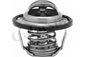 Calorstat By Vernet Θερμοστάτης, Ψυκτικό Υγρό - TH6883.82J