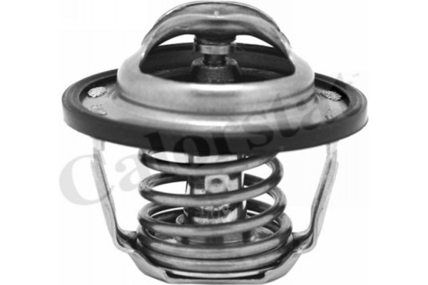 Calorstat By Vernet Θερμοστάτης, Ψυκτικό Υγρό - TH6883.82J