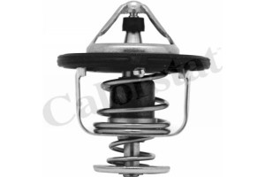 Calorstat By Vernet Θερμοστάτης, Ψυκτικό Υγρό - TH6948.82J