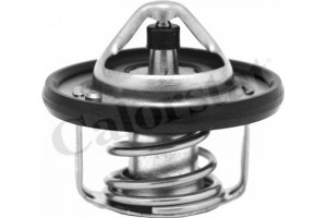 Calorstat By Vernet Θερμοστάτης, Ψυκτικό Υγρό - TH6949.82J