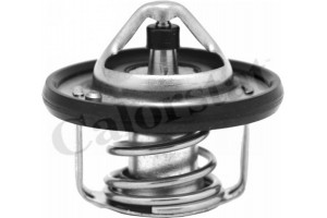 Calorstat By Vernet Θερμοστάτης, Ψυκτικό Υγρό - TH6949.82J