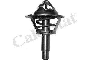 Calorstat By Vernet Θερμοστάτης, Ψυκτικό Υγρό - TH6962.90J