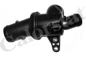 Calorstat By Vernet Θερμοστάτης, Ψυκτικό Υγρό - TH6992.85J