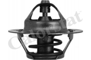 Calorstat By Vernet Θερμοστάτης, Ψυκτικό Υγρό - TH7050.82J