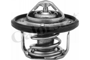 Calorstat By Vernet Θερμοστάτης, Ψυκτικό Υγρό - TH7084.82J