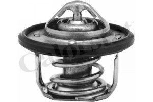 Calorstat By Vernet Θερμοστάτης, Ψυκτικό Υγρό - TH7084.82J