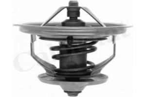 Calorstat By Vernet Θερμοστάτης, Ψυκτικό Υγρό - TH7103.79J