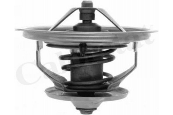 Calorstat By Vernet Θερμοστάτης, Ψυκτικό Υγρό - TH7103.79J