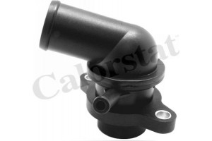 Calorstat By Vernet Θερμοστάτης, Ψυκτικό Υγρό - TH7111.87J