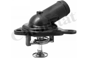 Calorstat By Vernet Θερμοστάτης, Ψυκτικό Υγρό - TH7134.78J