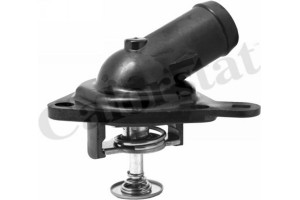 Calorstat By Vernet Θερμοστάτης, Ψυκτικό Υγρό - TH7134.78J