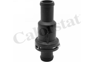 Calorstat By Vernet Θερμοστάτης, Ψυκτικό Υγρό - TH7135.75J