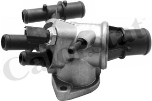 Calorstat By Vernet Θερμοστάτης, Ψυκτικό Υγρό - TH7177.88J