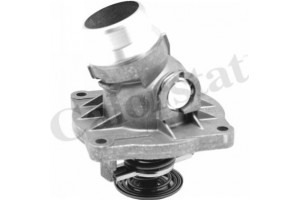 Calorstat By Vernet Θερμοστάτης, Ψυκτικό Υγρό - TH7179.88J