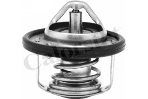 Calorstat By Vernet Θερμοστάτης, Ψυκτικό Υγρό - TH7184.82J