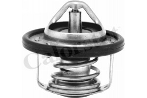 Calorstat By Vernet Θερμοστάτης, Ψυκτικό Υγρό - TH7184.82J