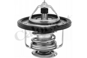 Calorstat By Vernet Θερμοστάτης, Ψυκτικό Υγρό - TH7185.80J