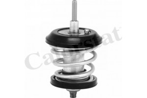 Calorstat By Vernet Θερμοστάτης, Ψυκτικό Υγρό - TH7188.95J