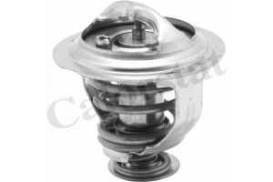 Calorstat By Vernet Θερμοστάτης, Ψυκτικό Υγρό - TH7233.95J