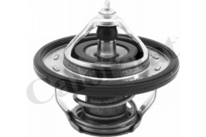 Calorstat By Vernet Θερμοστάτης, Ψυκτικό Υγρό - TH7239.90J