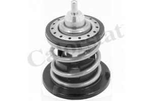 Calorstat By Vernet Θερμοστάτης, Ψυκτικό Υγρό - TH7265.80