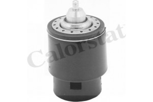 Calorstat By Vernet Θερμοστάτης, Ψυκτικό Υγρό - TH7266.105