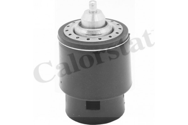 Calorstat By Vernet Θερμοστάτης, Ψυκτικό Υγρό - TH7266.105