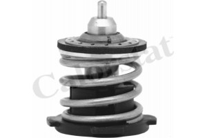 Calorstat By Vernet Θερμοστάτης, Ψυκτικό Υγρό - TH7274.87