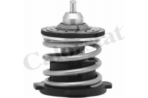 Calorstat By Vernet Θερμοστάτης, Ψυκτικό Υγρό - TH7274.87