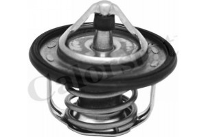 Calorstat By Vernet Θερμοστάτης, Ψυκτικό Υγρό - TH7300.95J