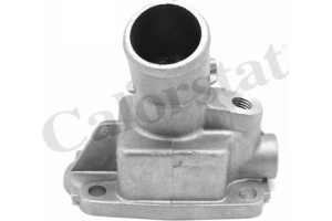 Calorstat By Vernet Θερμοστάτης, Ψυκτικό Υγρό - TH7302.79J