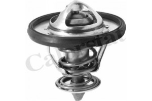 Calorstat By Vernet Θερμοστάτης, Ψυκτικό Υγρό - TH7310.77J