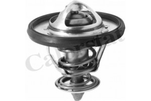 Calorstat By Vernet Θερμοστάτης, Ψυκτικό Υγρό - TH7310.77J