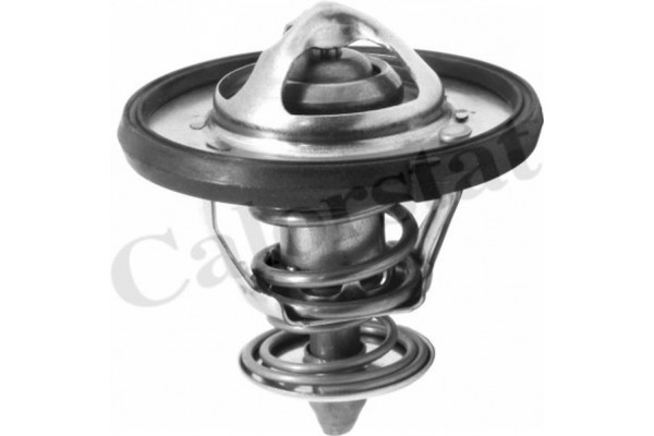 Calorstat By Vernet Θερμοστάτης, Ψυκτικό Υγρό - TH7310.77J