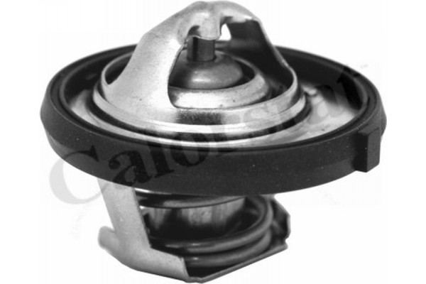 Calorstat By Vernet Θερμοστάτης, Ψυκτικό Υγρό - TH7311.95J