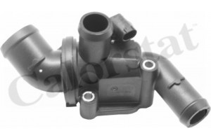 Calorstat By Vernet Θερμοστάτης, Ψυκτικό Υγρό - TH7318.87J