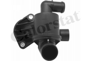 Calorstat By Vernet Θερμοστάτης, Ψυκτικό Υγρό - TH7328.87J