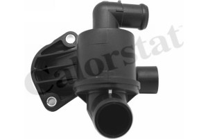 Calorstat By Vernet Θερμοστάτης, Ψυκτικό Υγρό - TH7328.87J