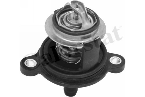 Calorstat By Vernet Θερμοστάτης, Ψυκτικό Υγρό - TH7334.50J