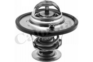 Calorstat By Vernet Θερμοστάτης, Ψυκτικό Υγρό - TH7341.82J