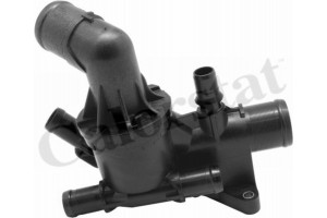 Calorstat By Vernet Θερμοστάτης, Ψυκτικό Υγρό - TH7347.80J