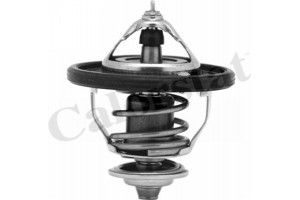 Calorstat By Vernet Θερμοστάτης, Ψυκτικό Υγρό - TH7354.88J