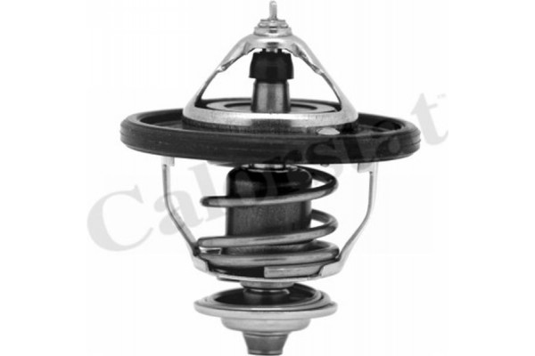 Calorstat By Vernet Θερμοστάτης, Ψυκτικό Υγρό - TH7354.88J