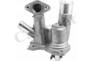 Calorstat By Vernet Θερμοστάτης, Ψυκτικό Υγρό - TH7357.90J