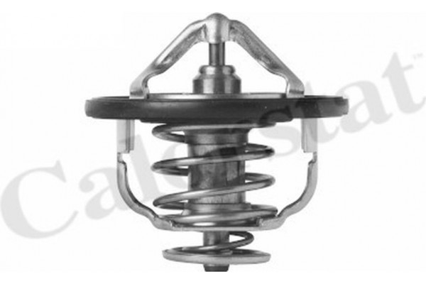 Calorstat By Vernet Θερμοστάτης, Ψυκτικό Υγρό - TH7399.85J