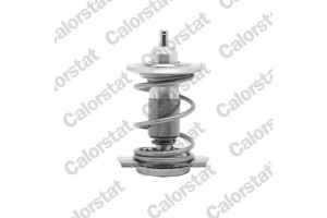 Calorstat By Vernet Θερμοστάτης, Ψυκτικό Υγρό - TH9780.85